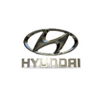 hyundai 7